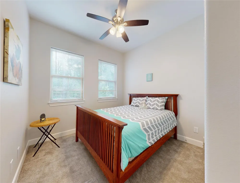 504 Nursery Rd #2204 The Woodlands, TX 77380