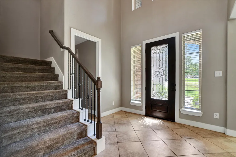 59 Beaconsfield Drive Magnolia, TX 77355