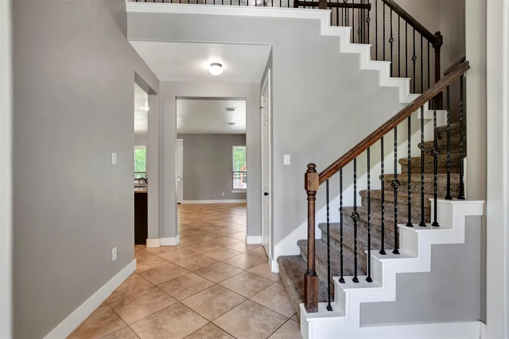 59 Beaconsfield Drive Magnolia, TX 77355
