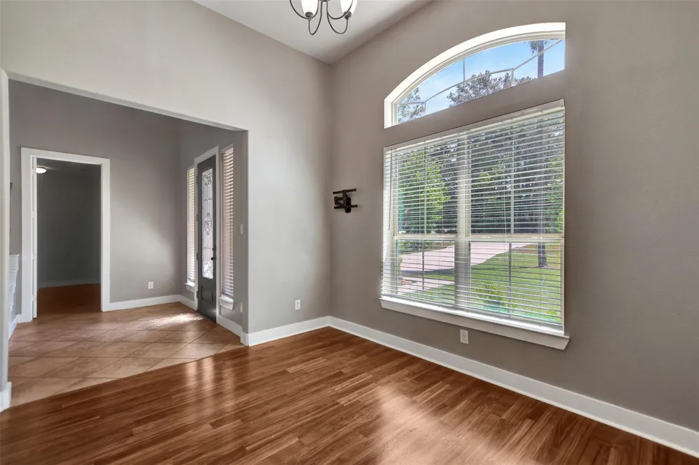 59 Beaconsfield Drive Magnolia, TX 77355