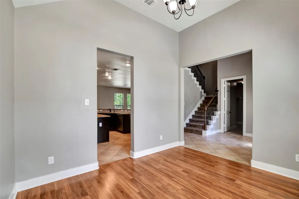 59 Beaconsfield Drive Magnolia, TX 77355