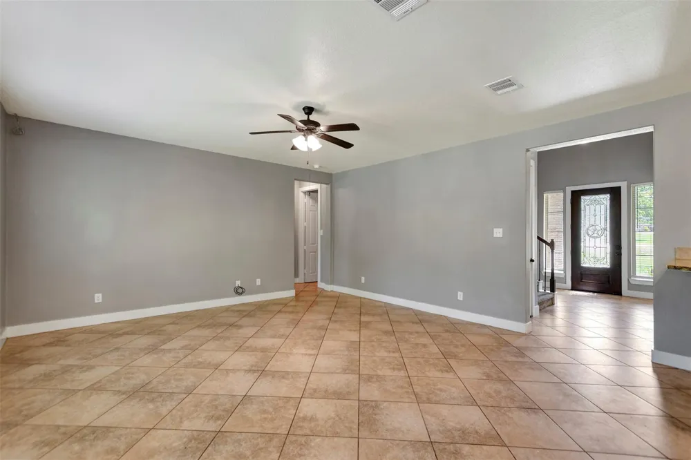 59 Beaconsfield Drive Magnolia, TX 77355