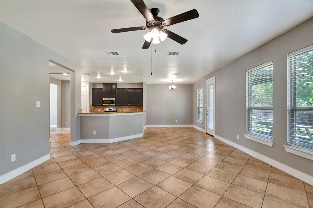 59 Beaconsfield Drive Magnolia, TX 77355