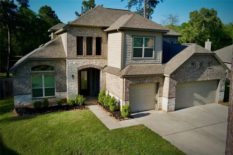 59 Beaconsfield Drive