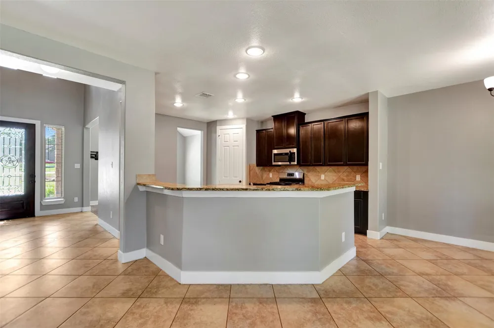 59 Beaconsfield Drive Magnolia, TX 77355