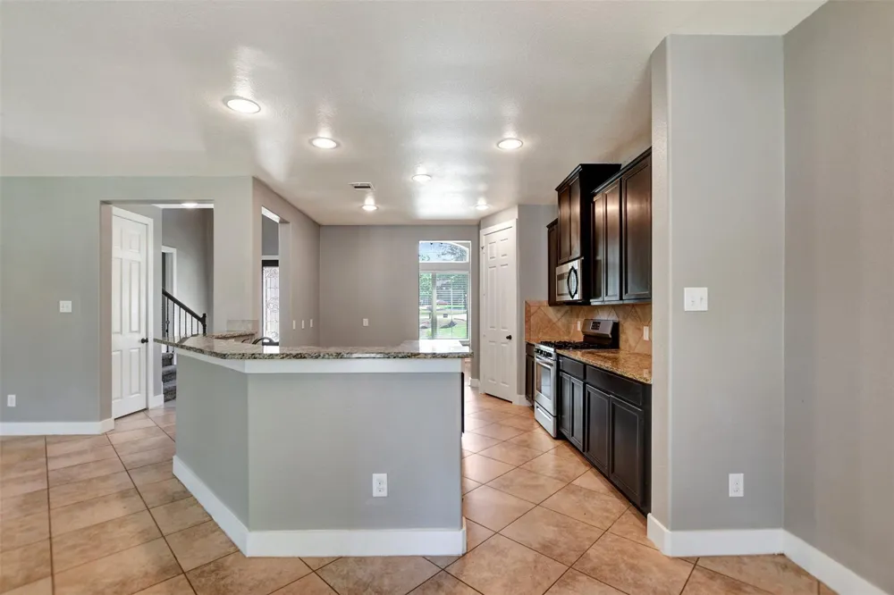 59 Beaconsfield Drive Magnolia, TX 77355