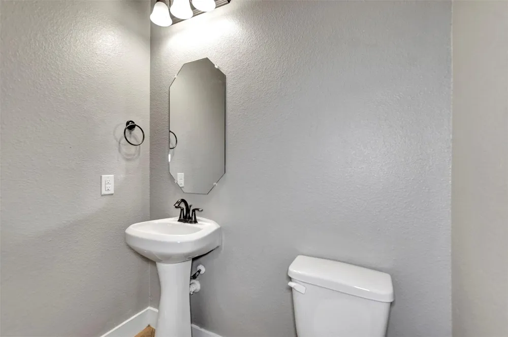 59 Beaconsfield Drive Magnolia, TX 77355