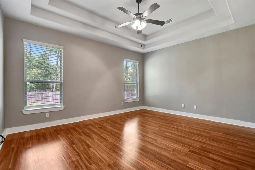 59 Beaconsfield Drive Magnolia, TX 77355