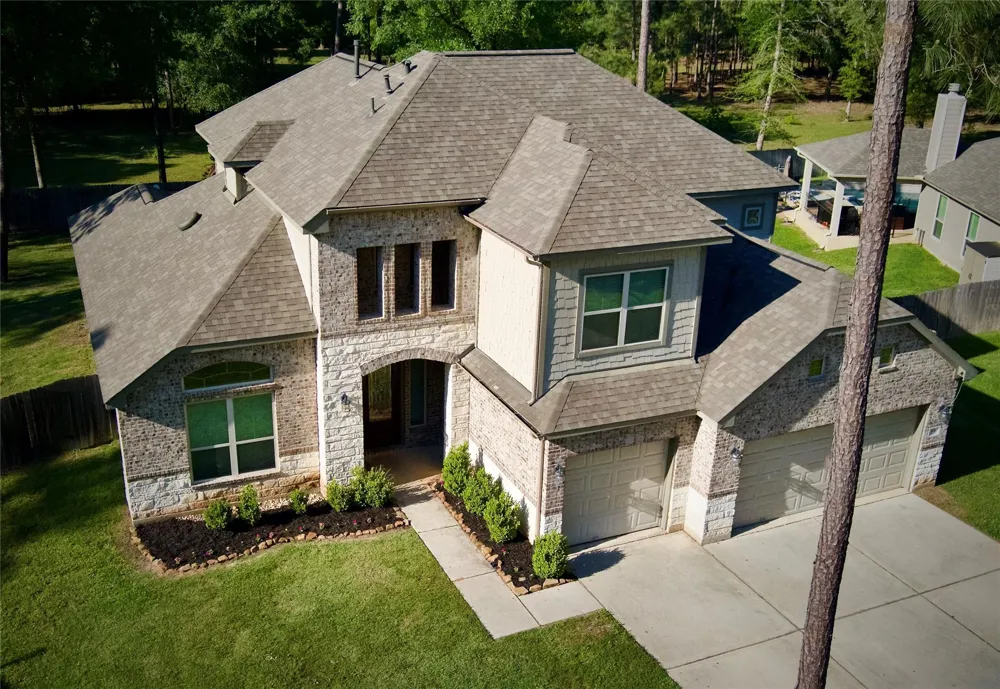 59 Beaconsfield Drive Magnolia, TX 77355