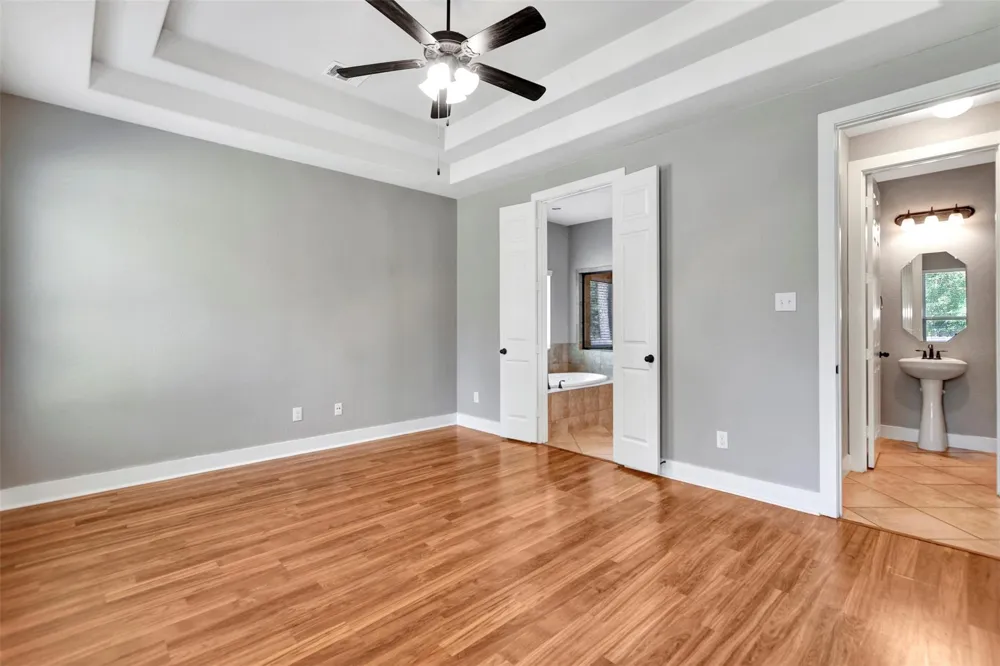 59 Beaconsfield Drive Magnolia, TX 77355