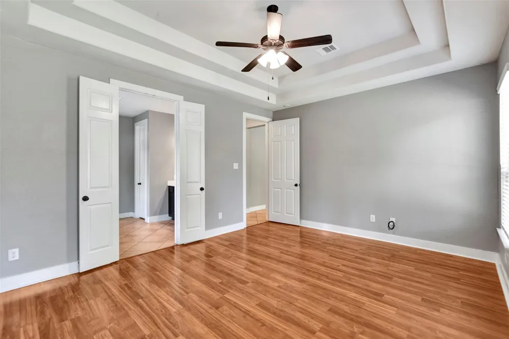 59 Beaconsfield Drive Magnolia, TX 77355