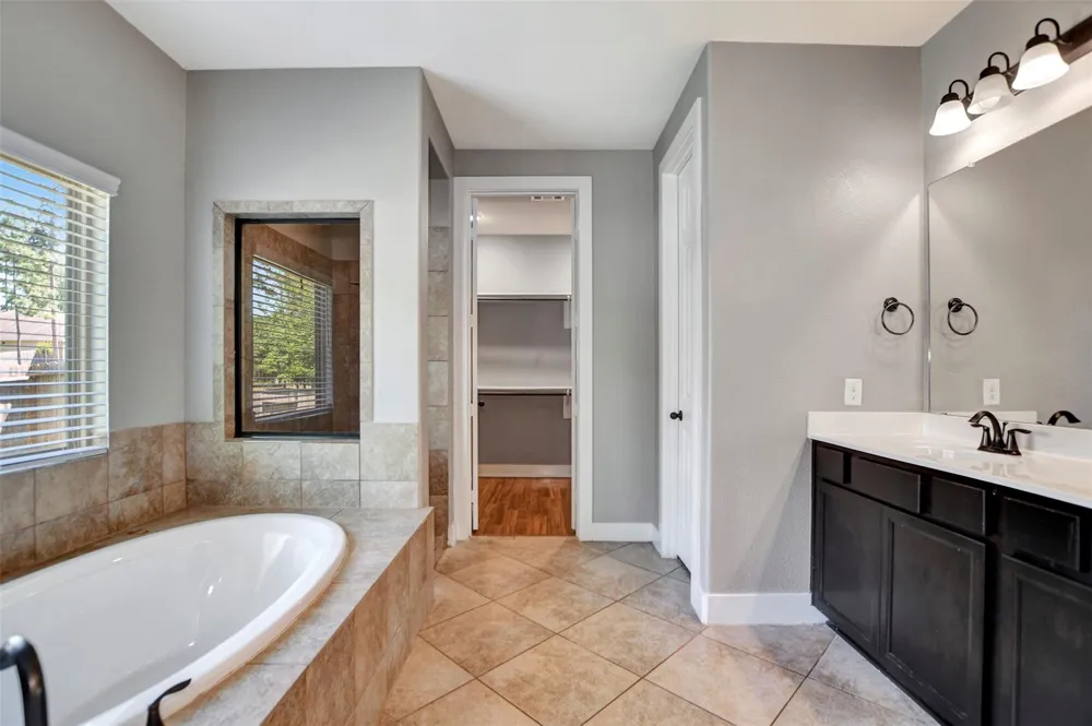 59 Beaconsfield Drive Magnolia, TX 77355