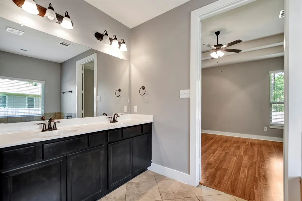 59 Beaconsfield Drive Magnolia, TX 77355