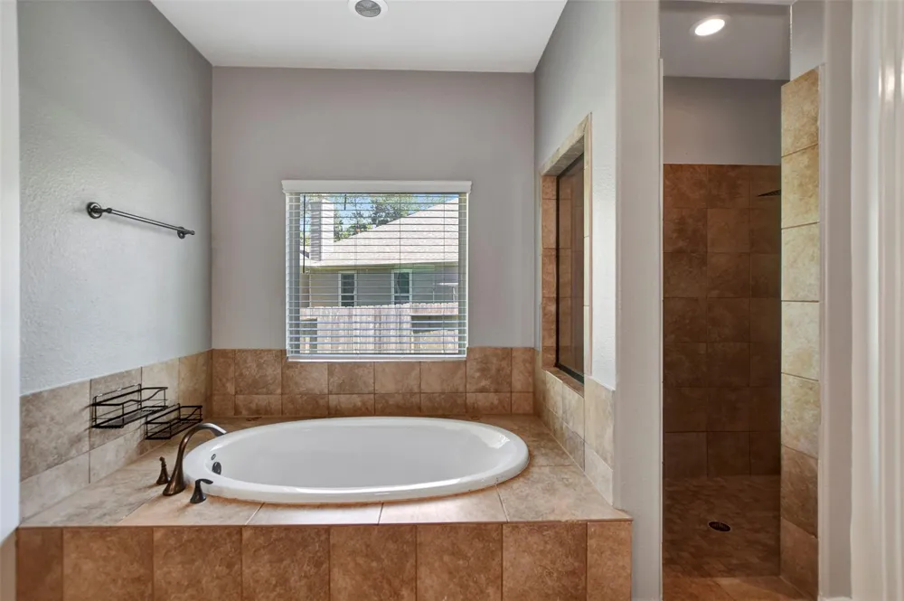 59 Beaconsfield Drive Magnolia, TX 77355
