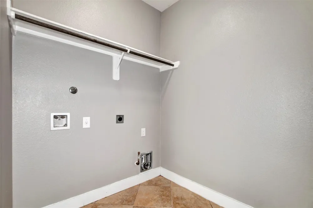 59 Beaconsfield Drive Magnolia, TX 77355