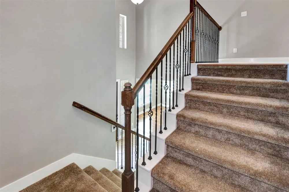 59 Beaconsfield Drive Magnolia, TX 77355