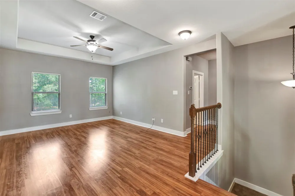 59 Beaconsfield Drive Magnolia, TX 77355