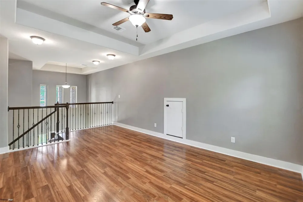 59 Beaconsfield Drive Magnolia, TX 77355