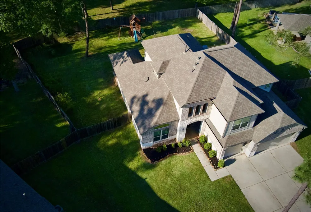59 Beaconsfield Drive Magnolia, TX 77355