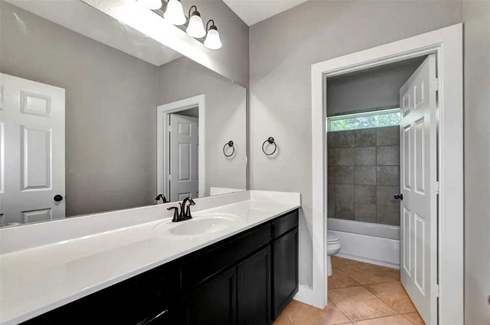 59 Beaconsfield Drive Magnolia, TX 77355