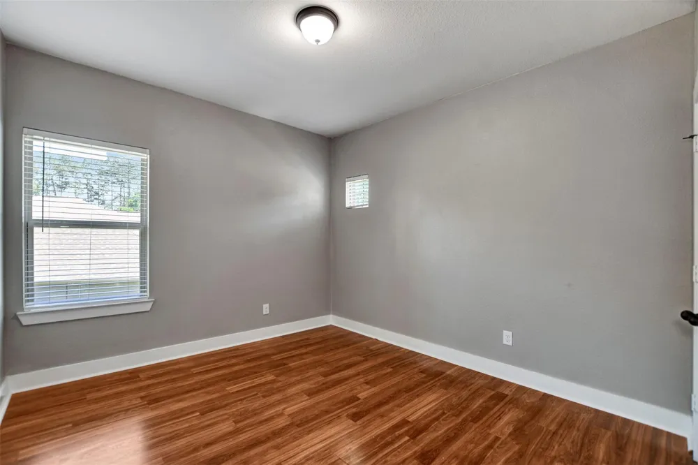 59 Beaconsfield Drive Magnolia, TX 77355