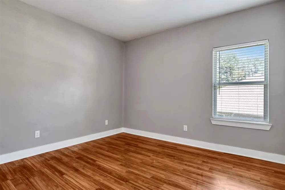 59 Beaconsfield Drive Magnolia, TX 77355