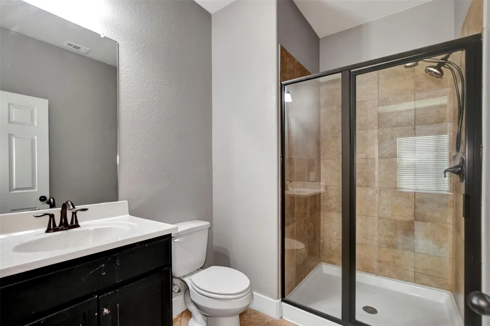 59 Beaconsfield Drive Magnolia, TX 77355