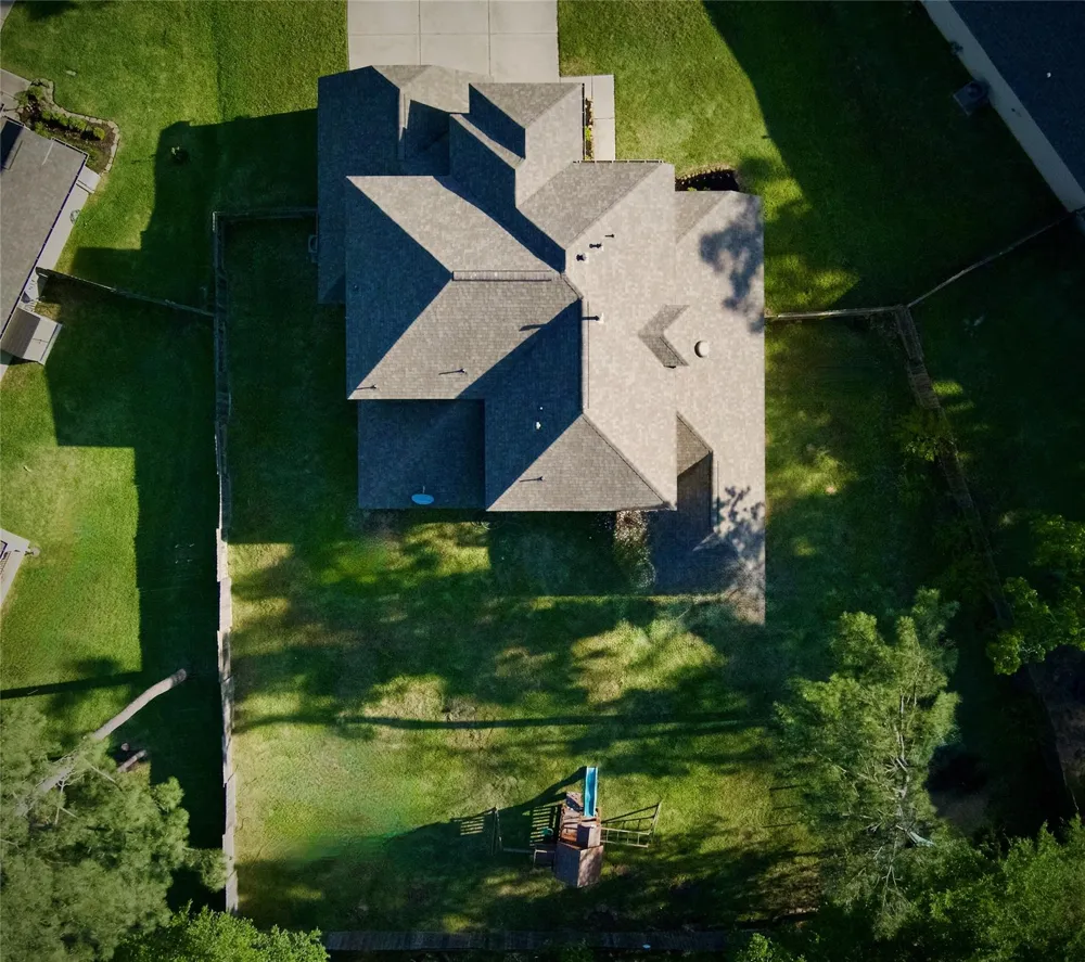 59 Beaconsfield Drive Magnolia, TX 77355