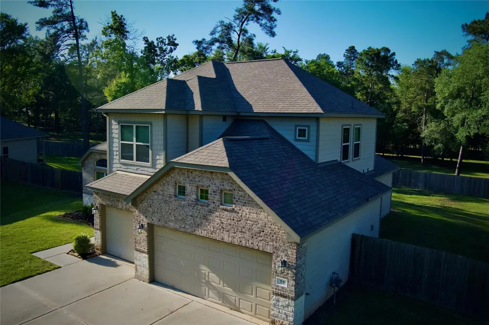 59 Beaconsfield Drive Magnolia, TX 77355
