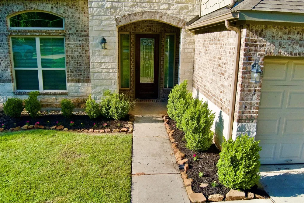 59 Beaconsfield Drive Magnolia, TX 77355