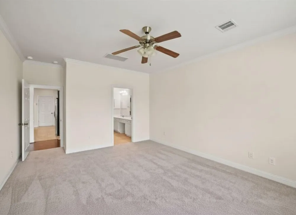 2354 Waterford Park Street Missouri City, TX 77459