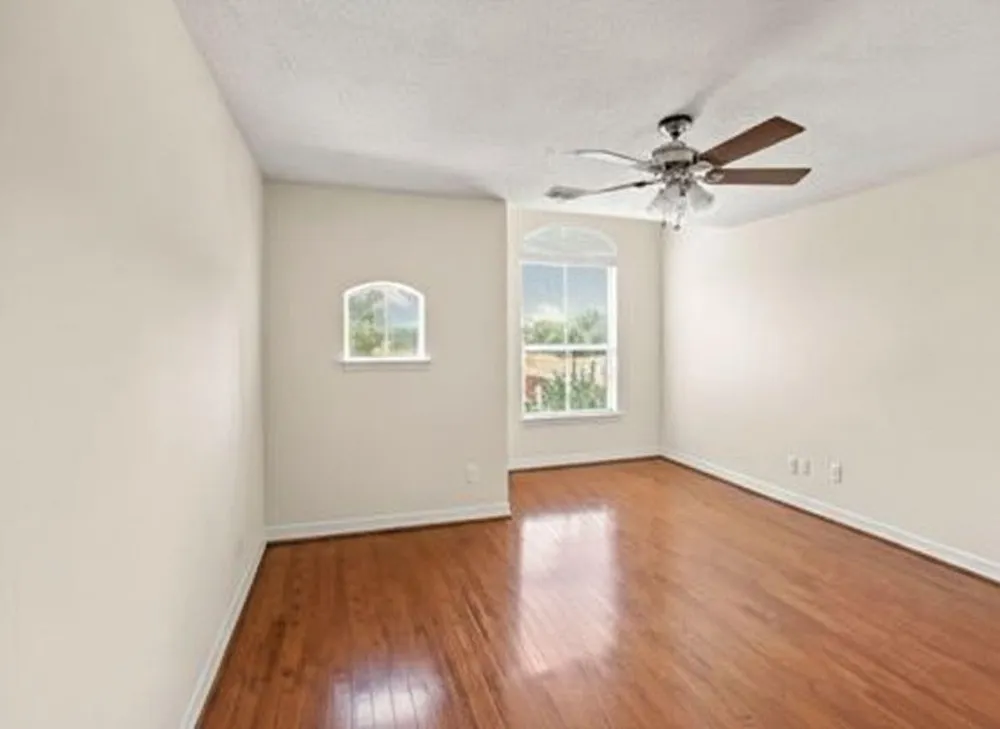 2354 Waterford Park Street Missouri City, TX 77459