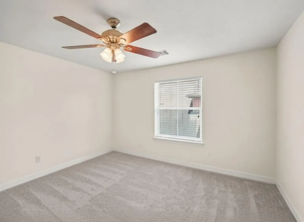 2354 Waterford Park Street Missouri City, TX 77459