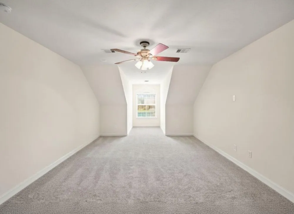 2354 Waterford Park Street Missouri City, TX 77459
