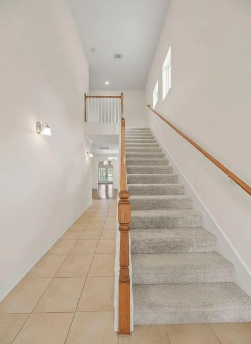 2354 Waterford Park Street Missouri City, TX 77459