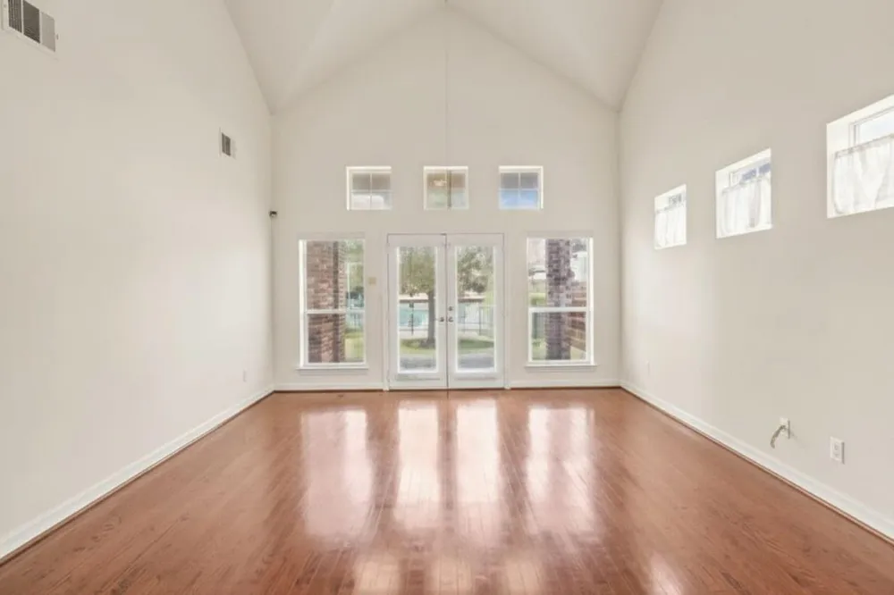 2354 Waterford Park Street Missouri City, TX 77459