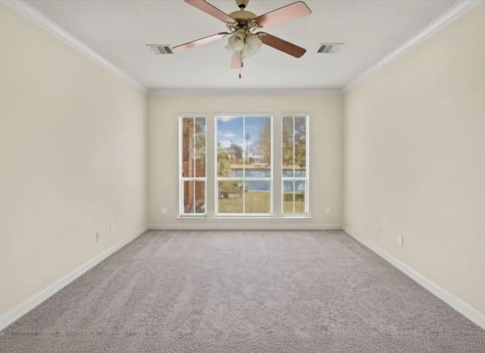 2354 Waterford Park Street Missouri City, TX 77459