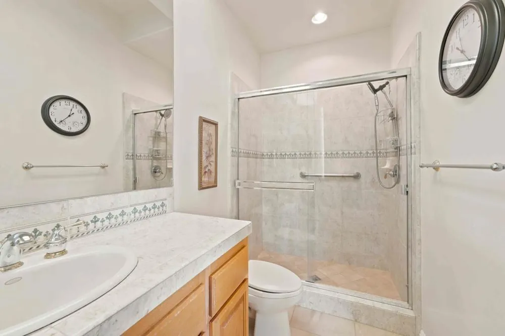 70490 Mottle Circle Rancho Mirage, CA 92270