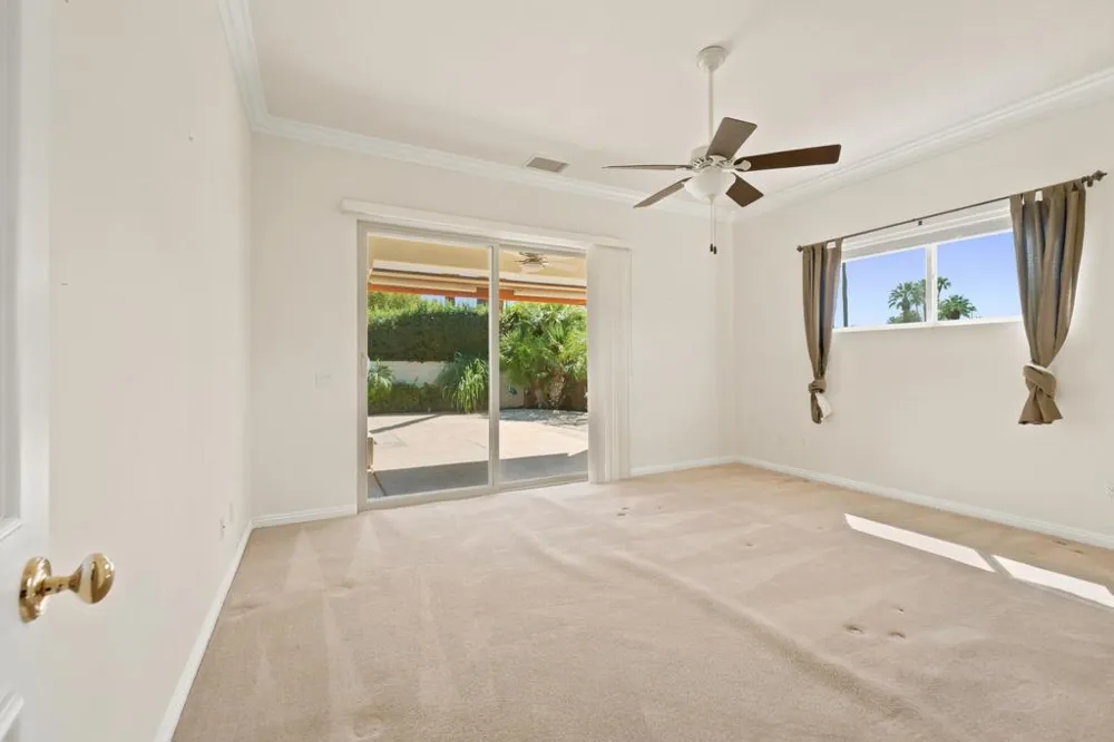 70490 Mottle Circle Rancho Mirage, CA 92270