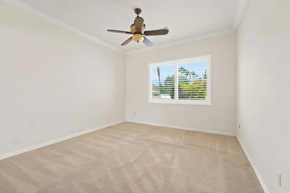 70490 Mottle Circle Rancho Mirage, CA 92270