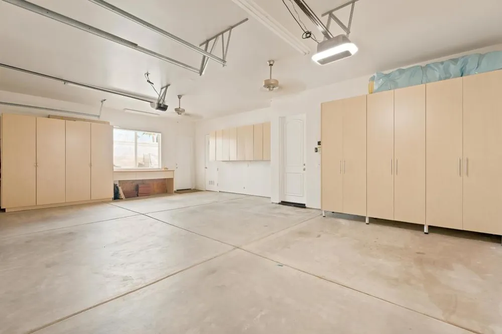70490 Mottle Circle Rancho Mirage, CA 92270