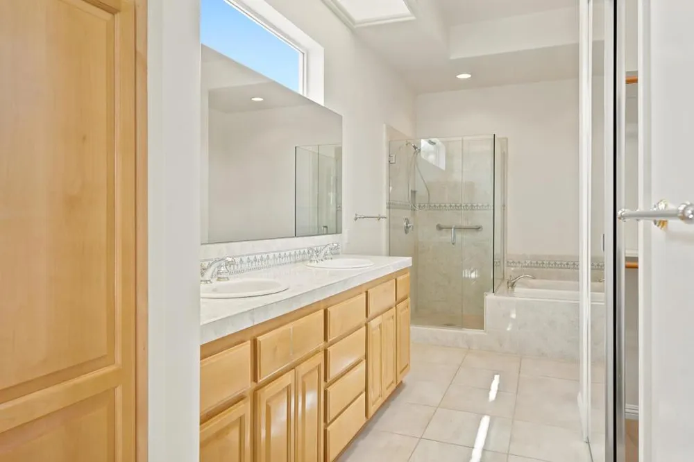 70490 Mottle Circle Rancho Mirage, CA 92270