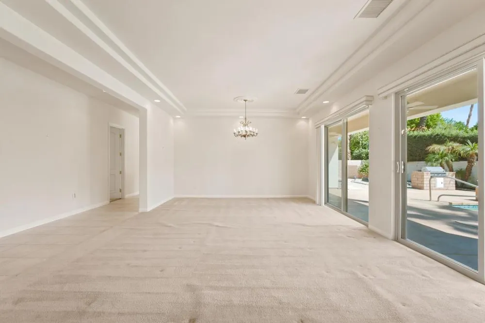70490 Mottle Circle Rancho Mirage, CA 92270