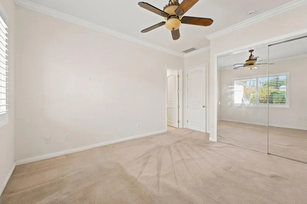 70490 Mottle Circle Rancho Mirage, CA 92270