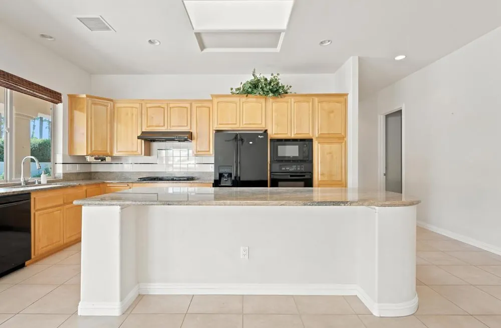 70490 Mottle Circle Rancho Mirage, CA 92270