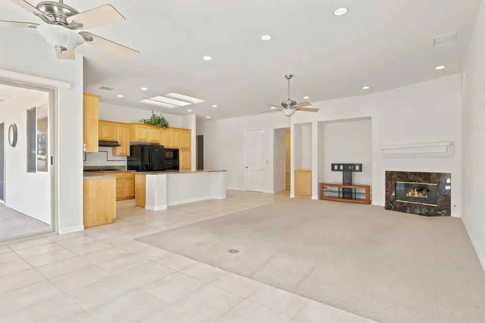70490 Mottle Circle Rancho Mirage, CA 92270