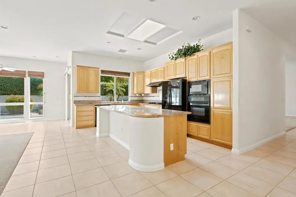 70490 Mottle Circle Rancho Mirage, CA 92270
