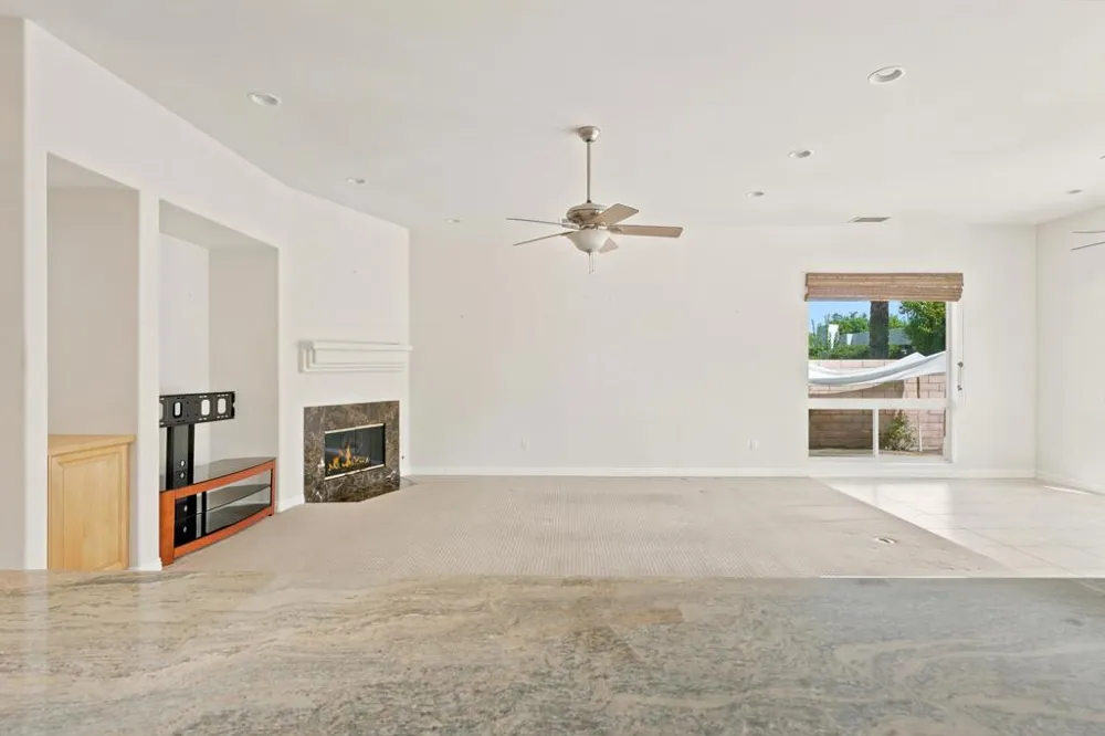 70490 Mottle Circle Rancho Mirage, CA 92270