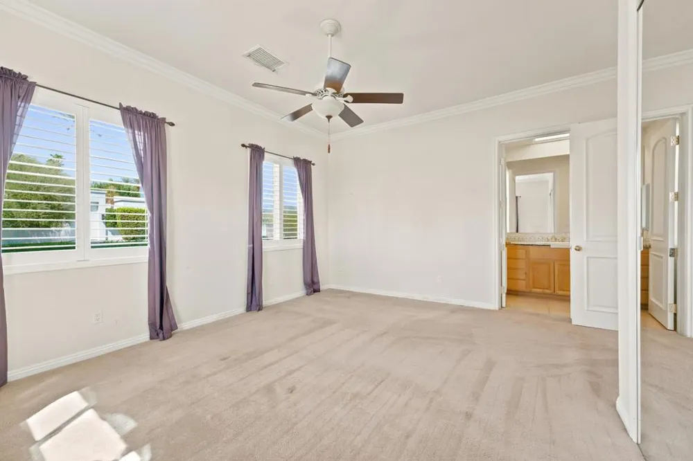 70490 Mottle Circle Rancho Mirage, CA 92270