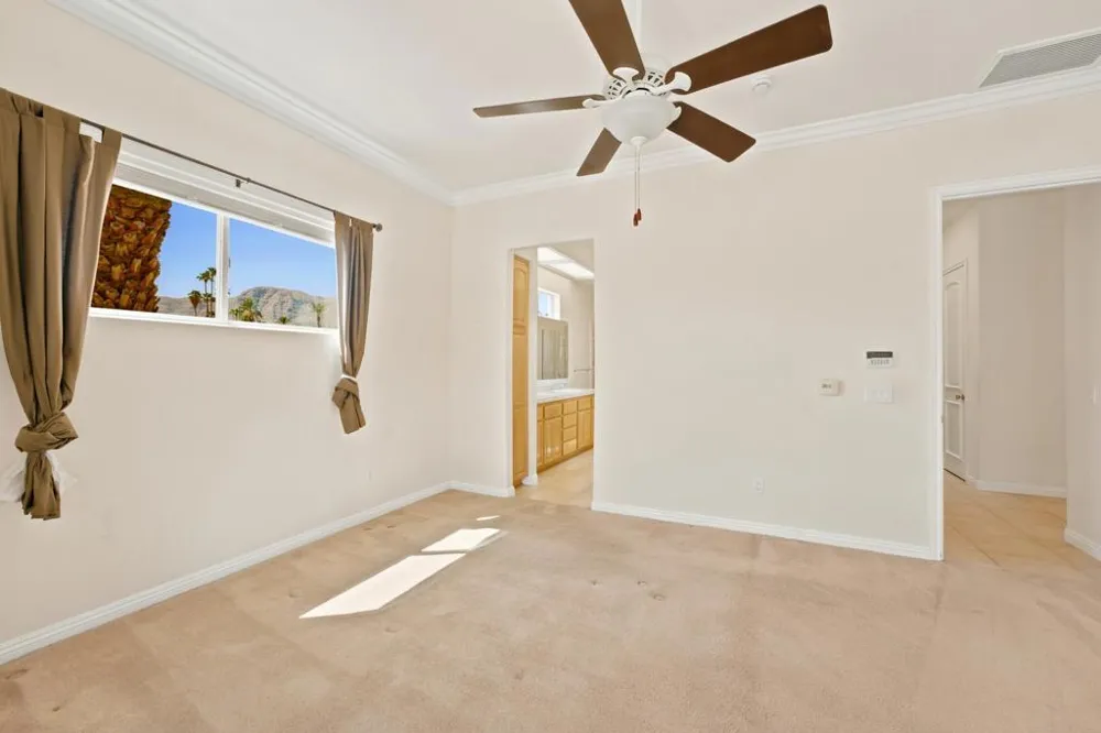 70490 Mottle Circle Rancho Mirage, CA 92270